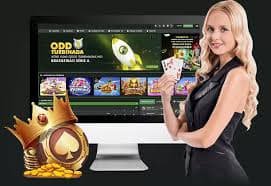 99bed
