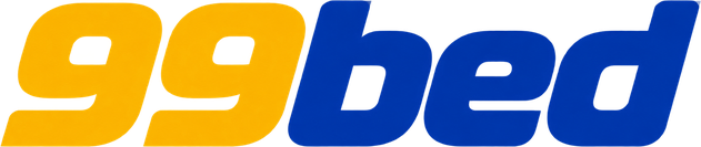 99bed